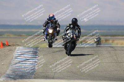 media/Aug-31-2025-Lets Ride (Sun) [[b053ea48c5]]/C Group/1140am (Grapevine)/